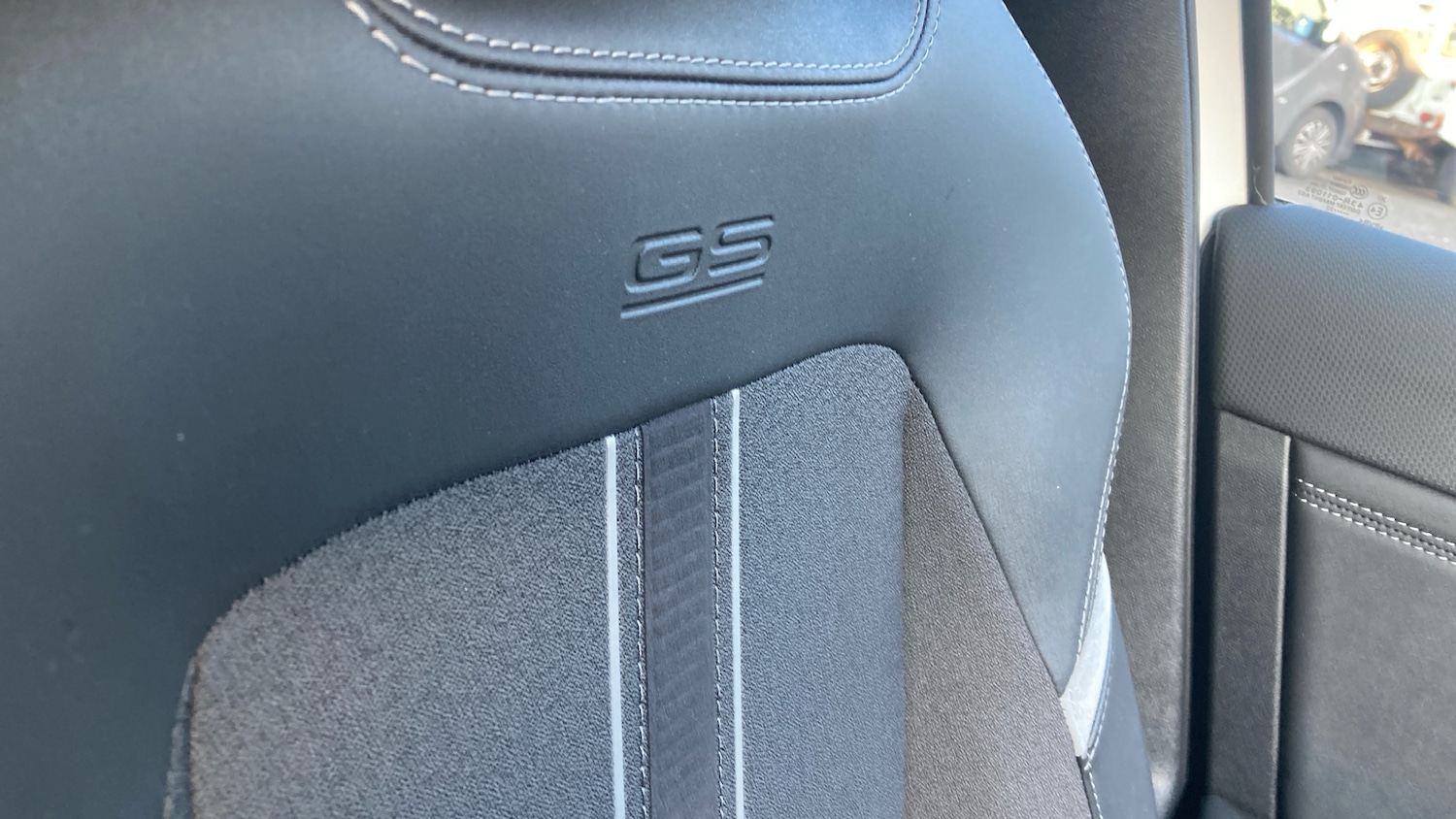 Used Vauxhall Astra 2022 for sale - 77198790: Photo 40