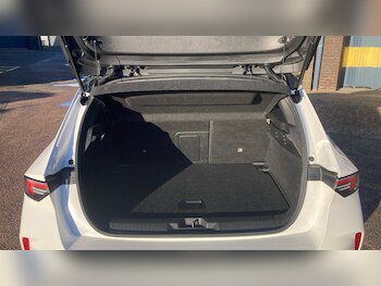 Used Vauxhall Astra 2022 for sale - 77198790: Photo