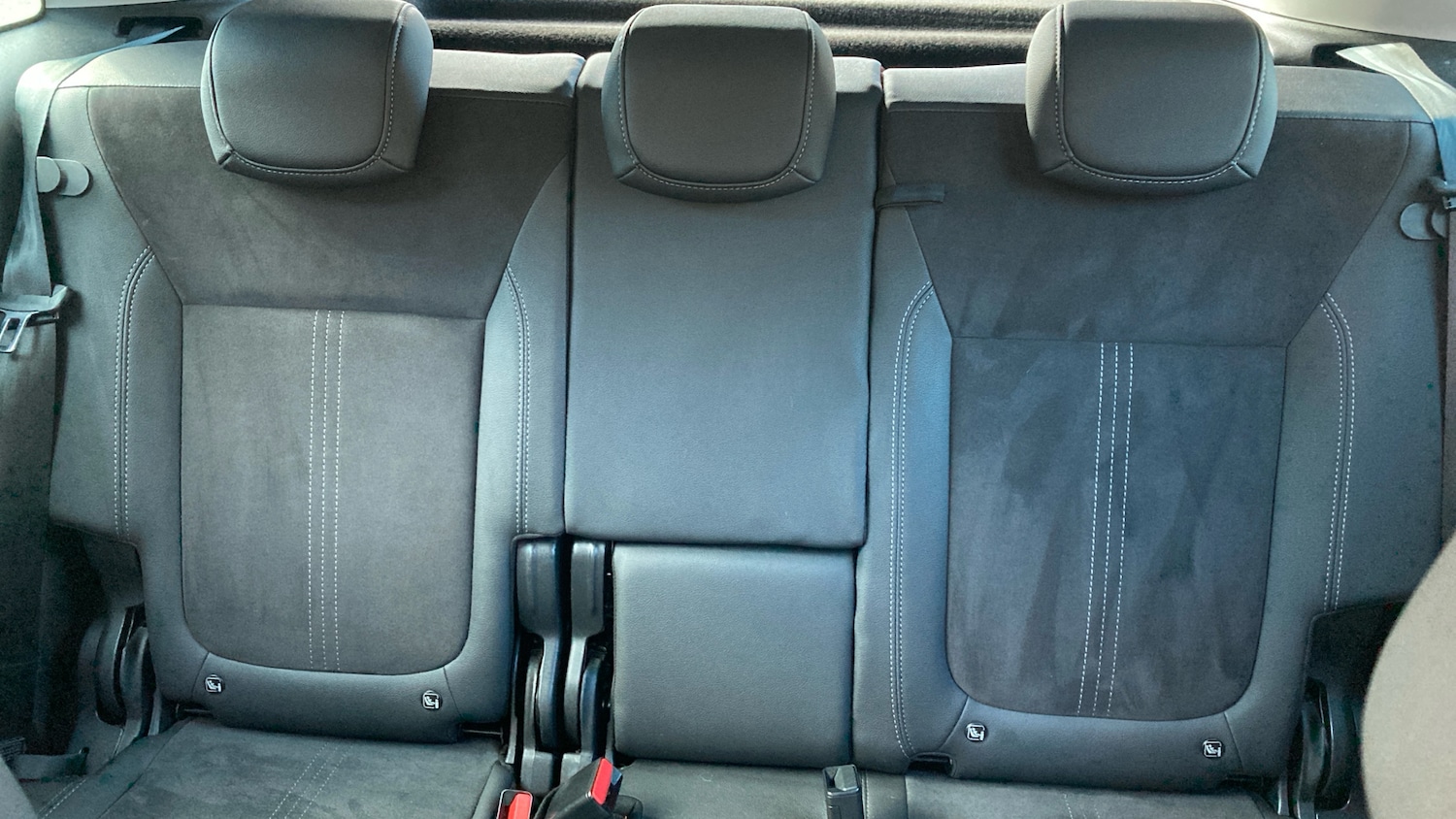 Used Vauxhall Crossland 2022 for sale - 76329874: Photo 15