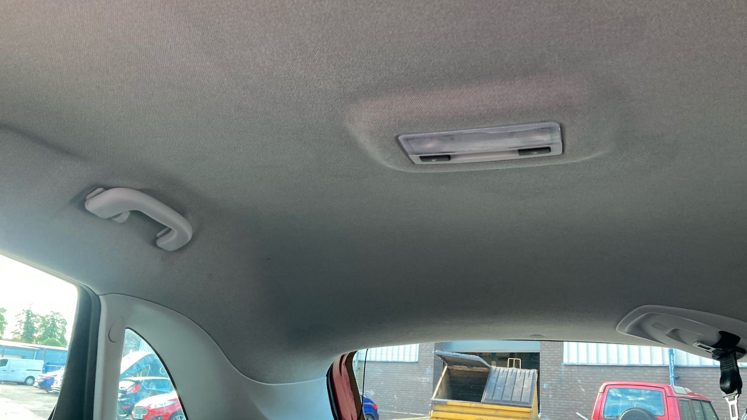 Used Vauxhall Crossland 2022 for sale - 76329874: Photo 23