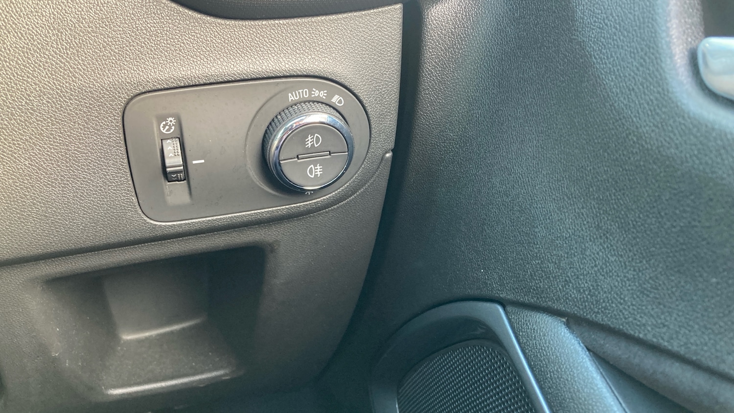 Used Vauxhall Crossland 2022 for sale - 76329874: Photo 27