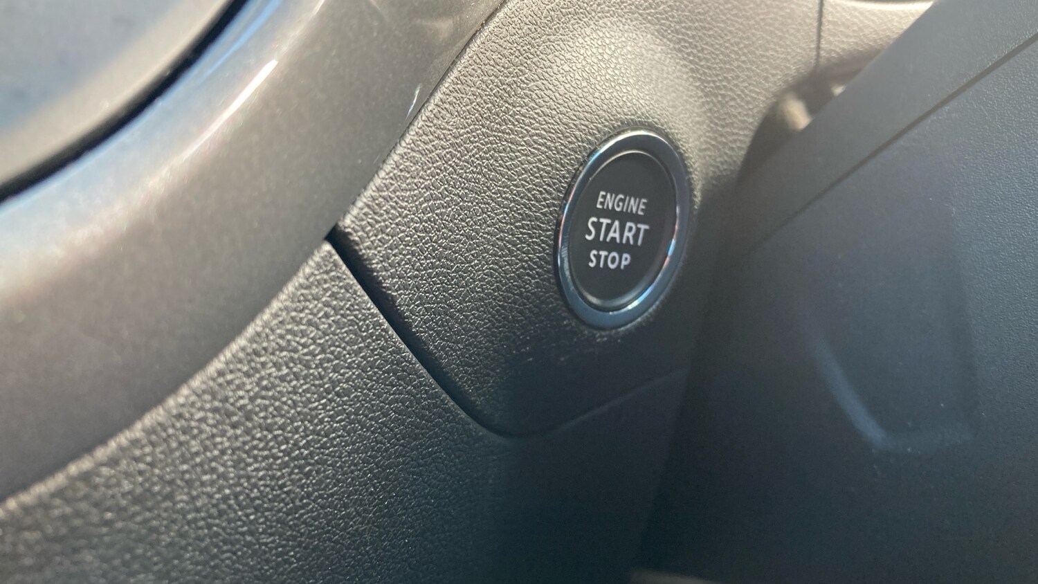 Used Vauxhall Crossland 2022 for sale - 76329874: Photo 36