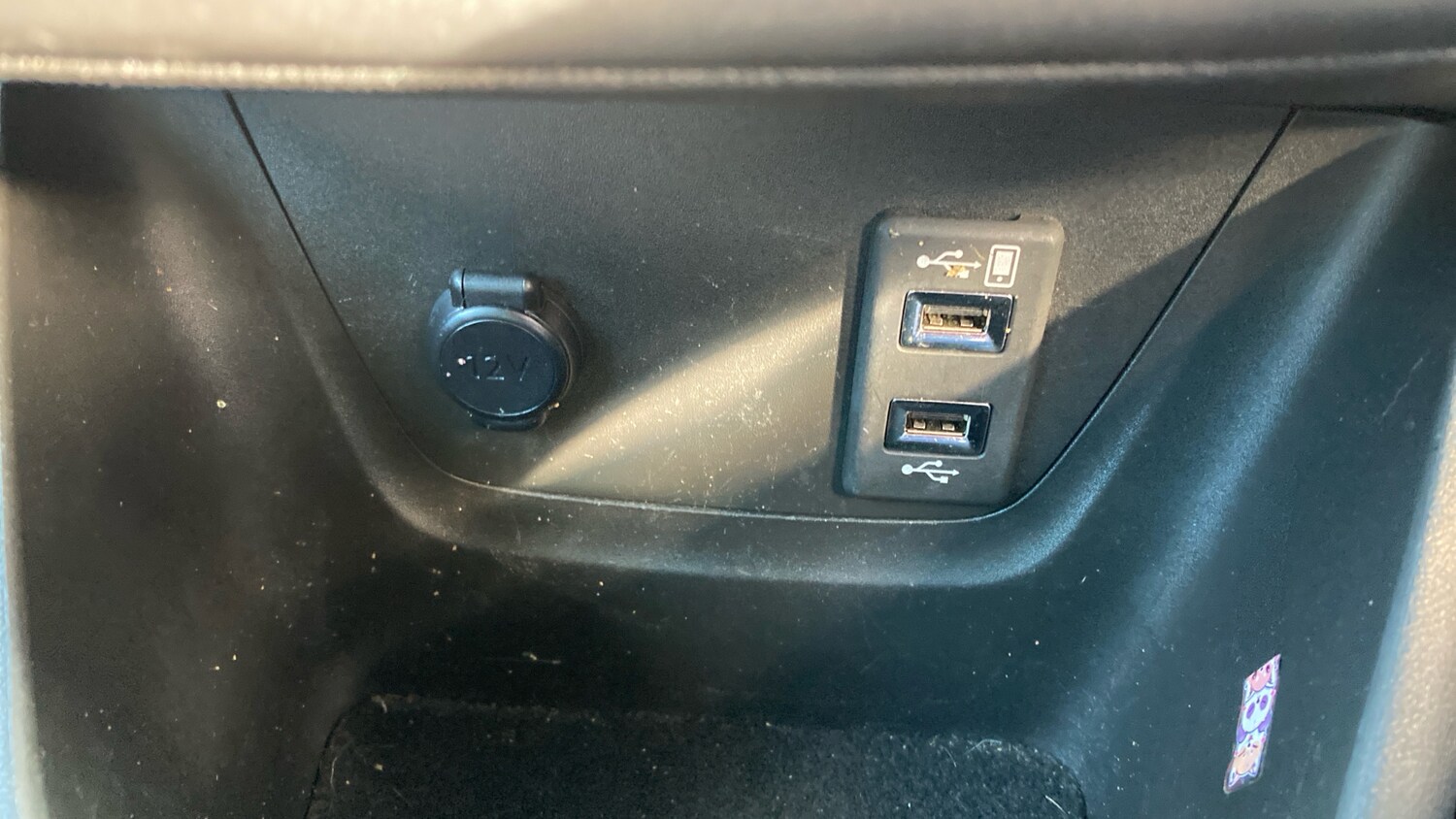 Used Vauxhall Crossland 2022 for sale - 76329874: Photo 38