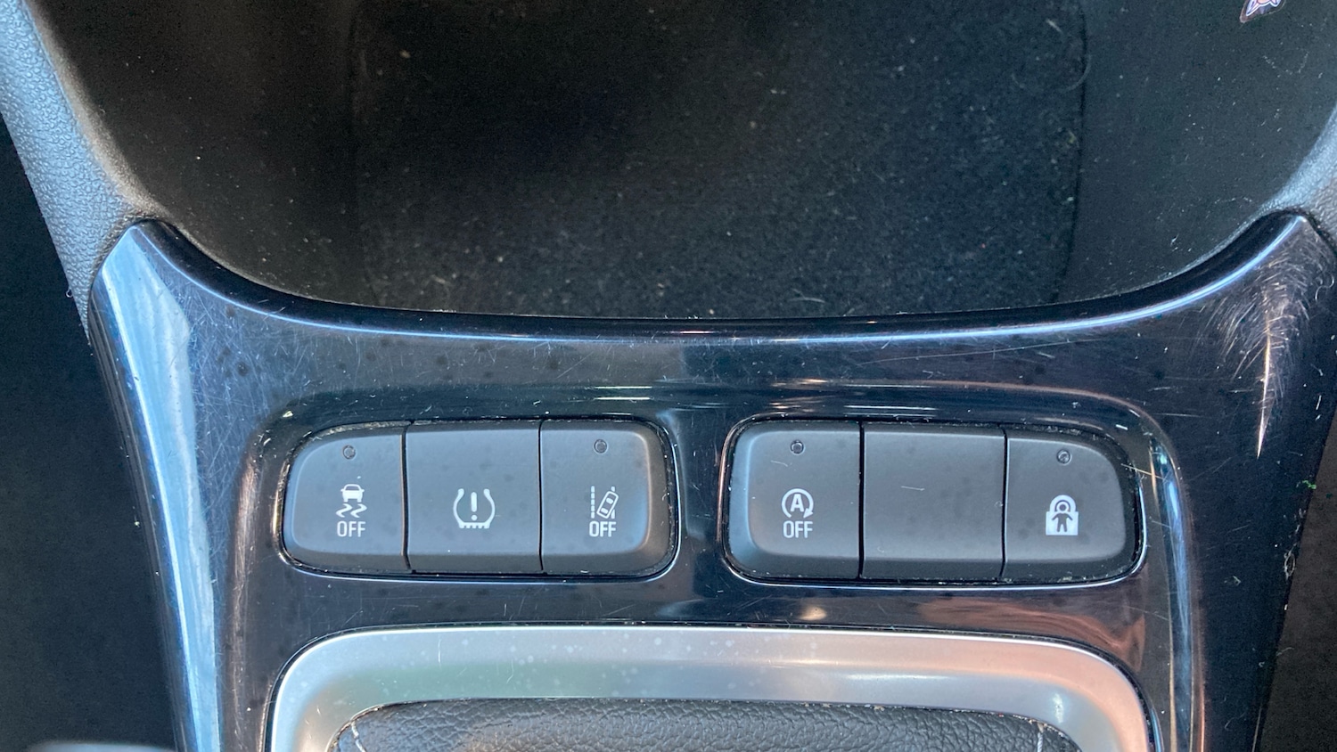 Used Vauxhall Crossland 2022 for sale - 76329874: Photo 39