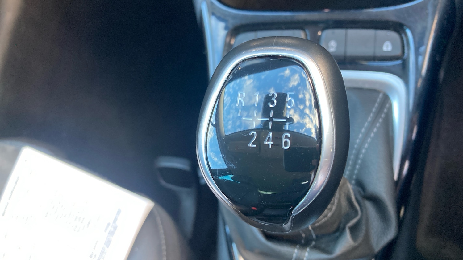 Used Vauxhall Crossland 2022 for sale - 76329874: Photo 40