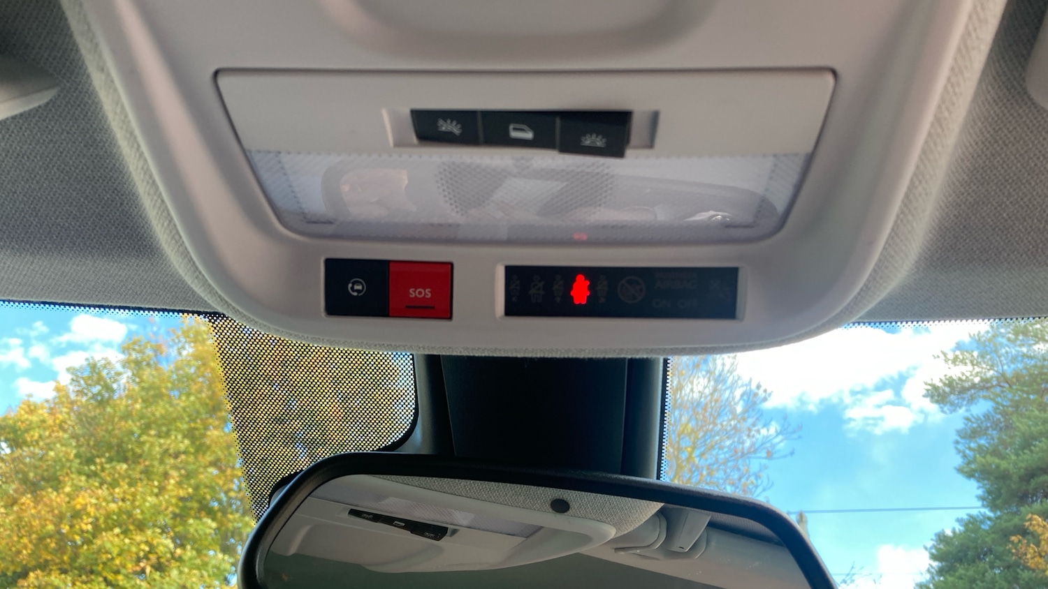 Used Vauxhall Crossland 2022 for sale - 76329874: Photo 43