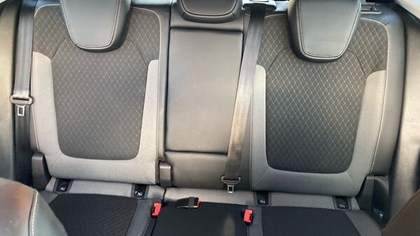Used Vauxhall Grandland 2022 for sale - 76209225: Photo 15