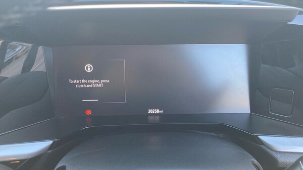 Used Vauxhall Grandland 2022 for sale - 76209225: Photo 18