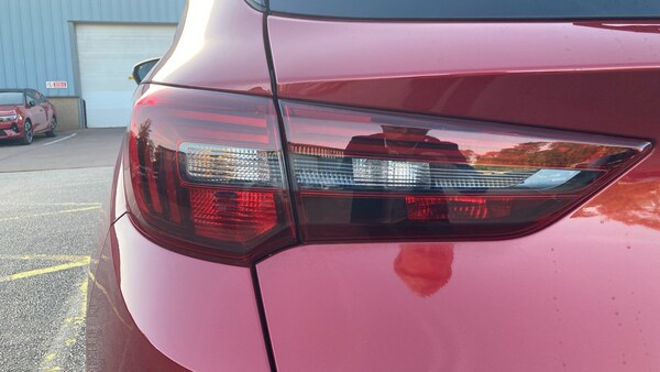 Used Vauxhall Grandland 2022 for sale - 76209225: Photo 29