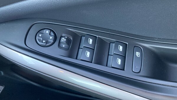 Used Vauxhall Grandland 2022 for sale - 76209225: Photo 33