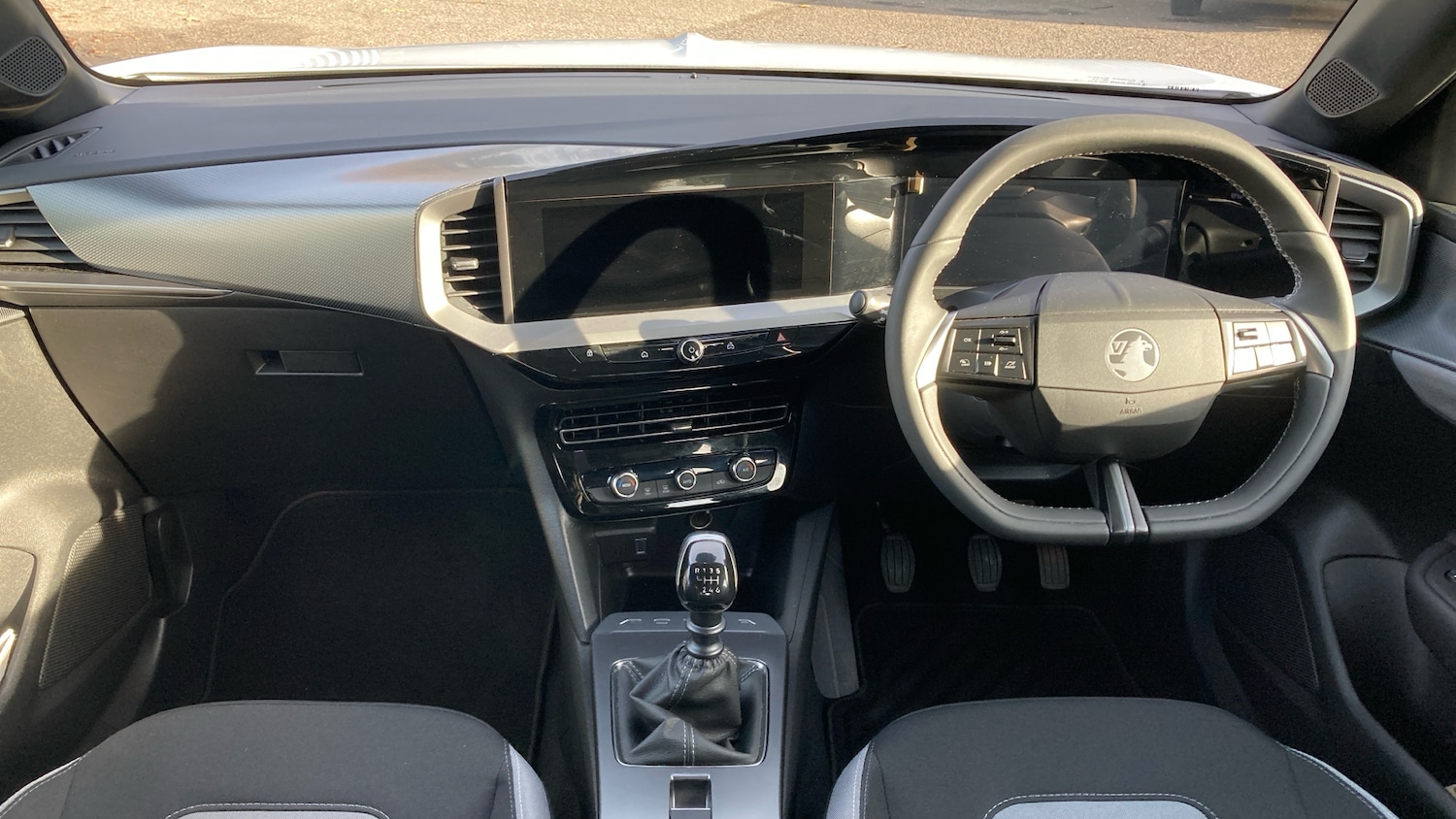 Used Vauxhall Mokka 2025 for sale - 76415700: Photo 10