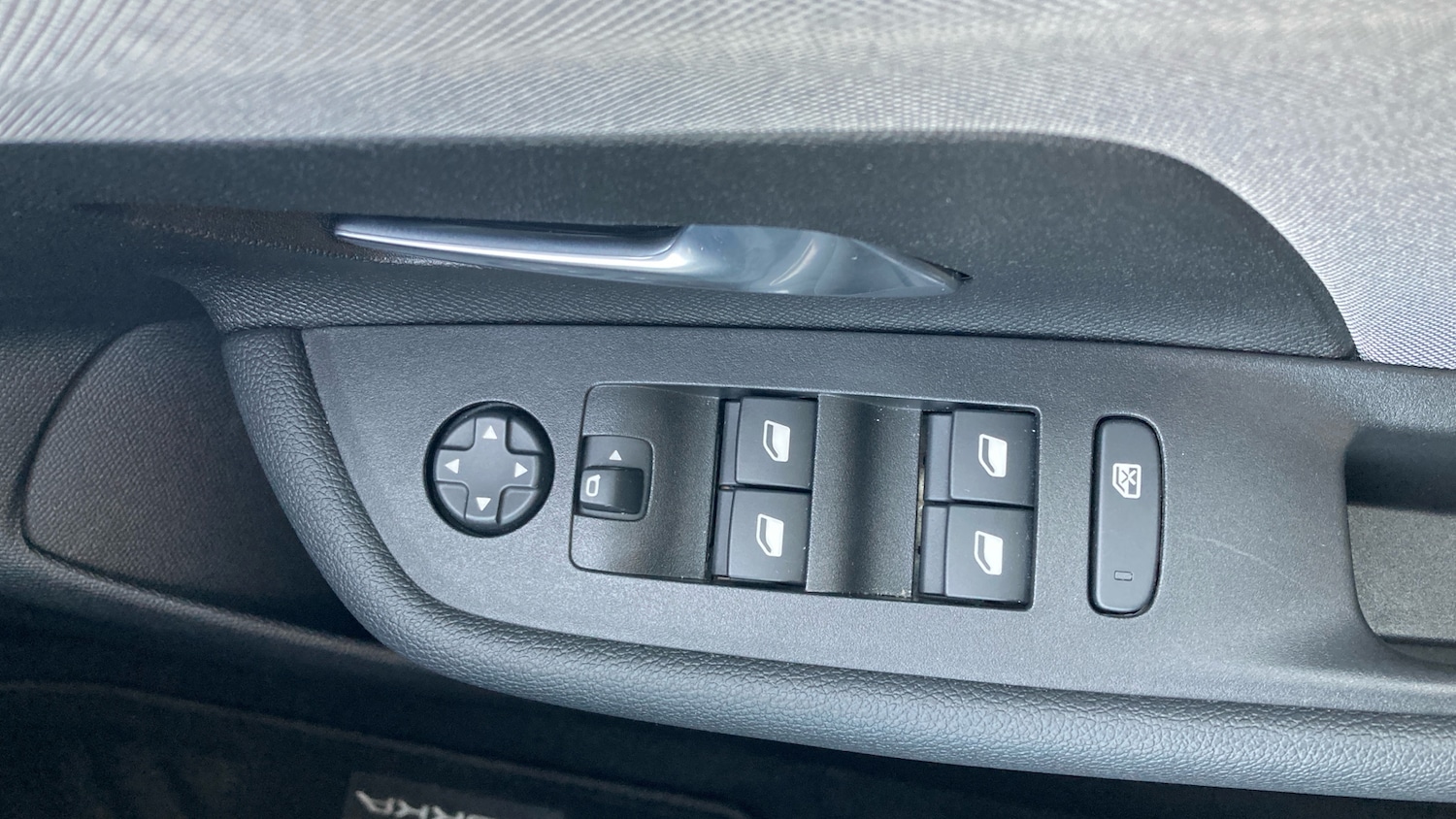 Used Vauxhall Mokka 2025 for sale - 76415700: Photo 21