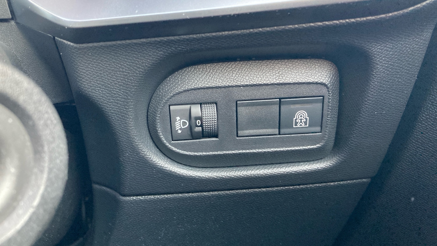 Used Vauxhall Mokka 2025 for sale - 76415700: Photo 22