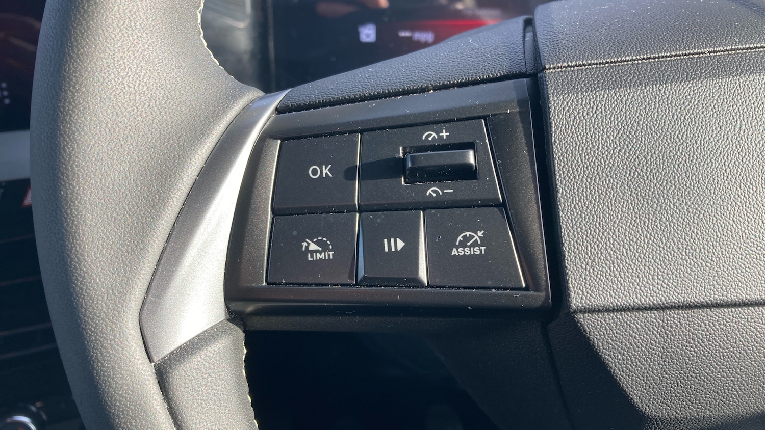 Used Vauxhall Mokka 2025 for sale - 76415700: Photo 24