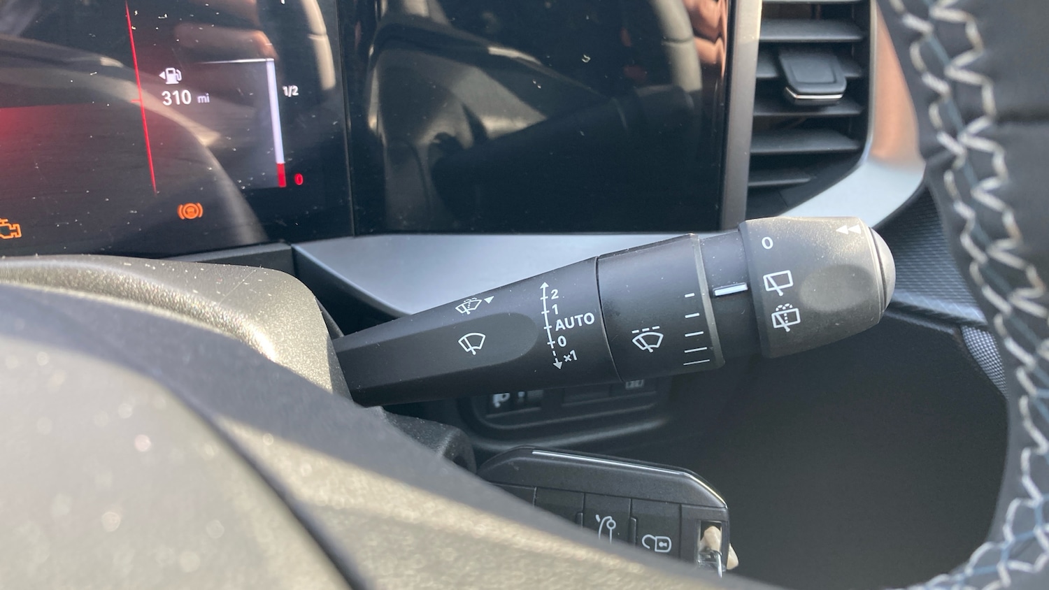 Used Vauxhall Mokka 2025 for sale - 76415700: Photo 25