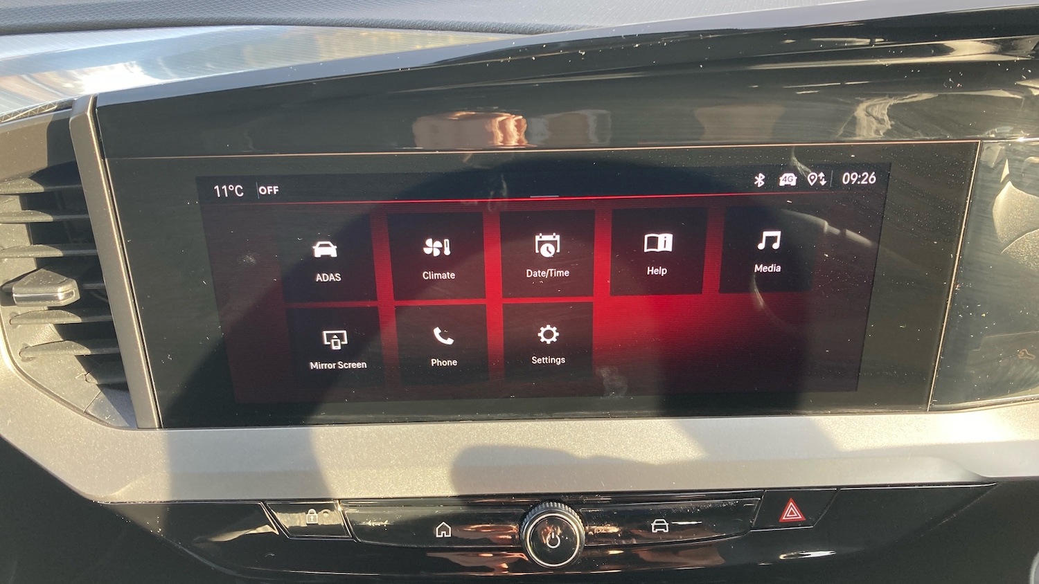 Used Vauxhall Mokka 2025 for sale - 76415700: Photo 27