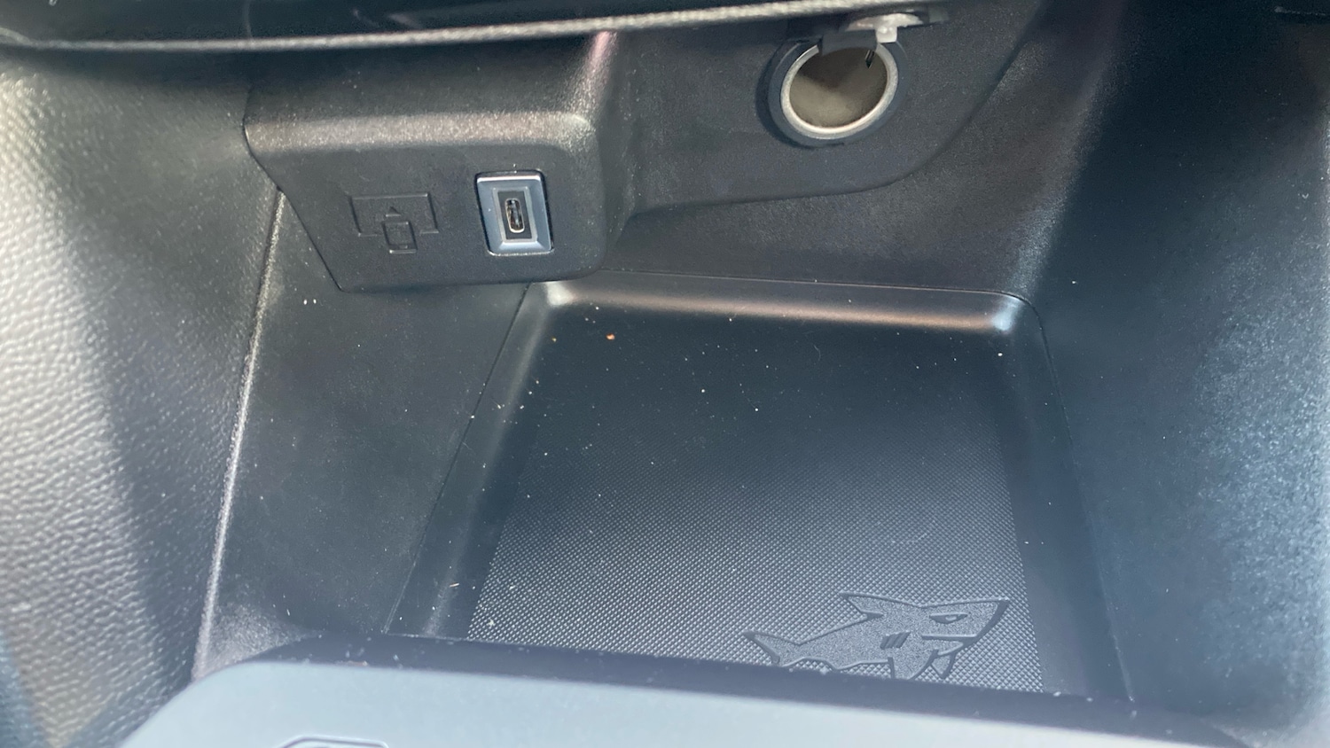 Used Vauxhall Mokka 2025 for sale - 76415700: Photo 32