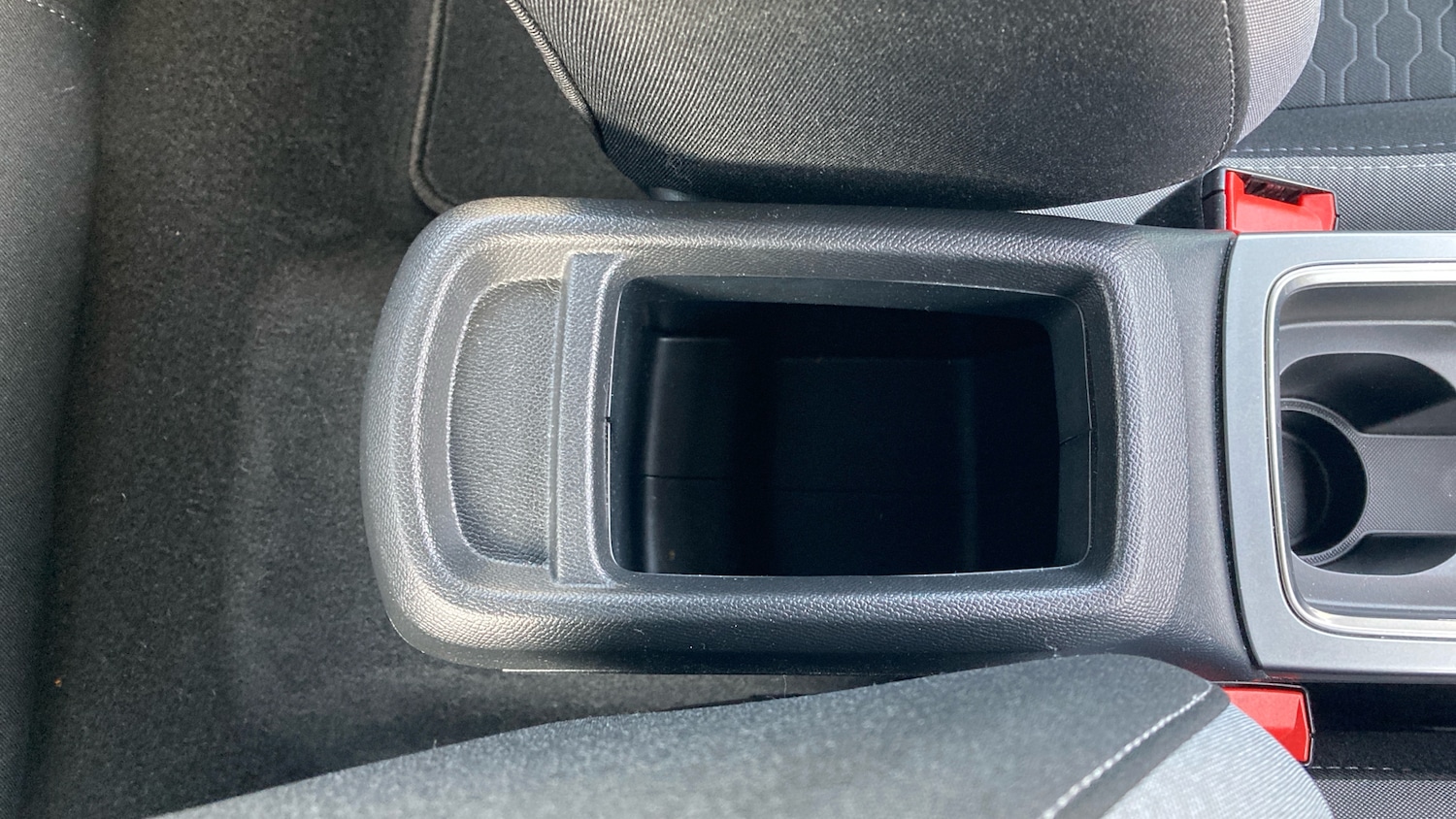 Used Vauxhall Mokka 2025 for sale - 76415700: Photo 35