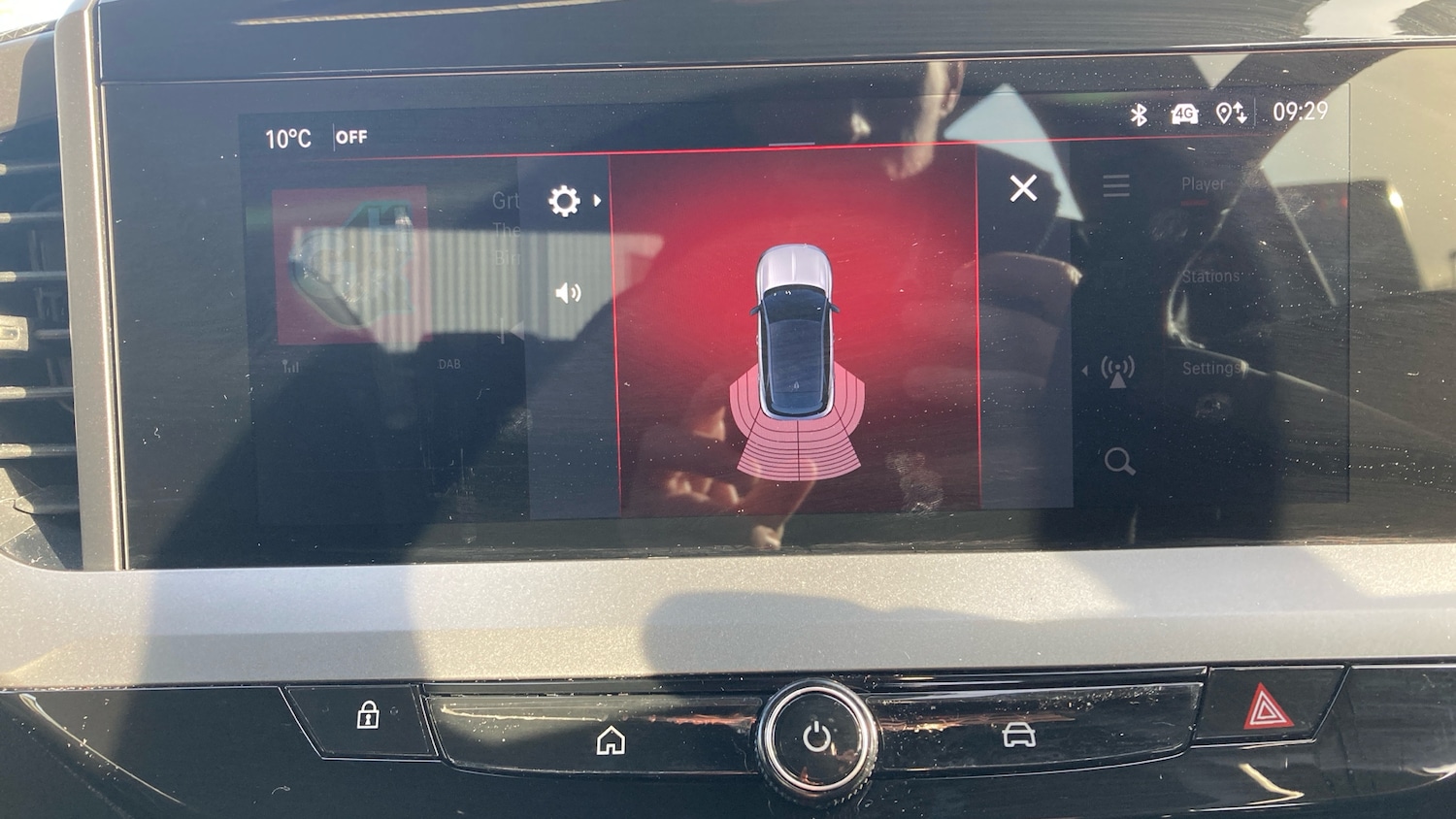 Used Vauxhall Mokka 2025 for sale - 76415700: Photo 37