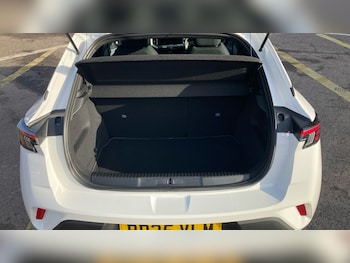 Used Vauxhall Mokka 2025 for sale - 76415700: Photo