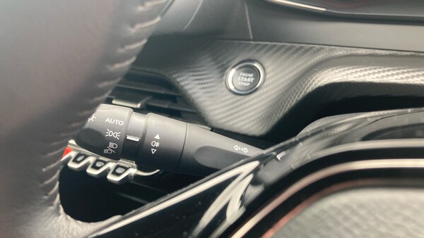 Used Peugeot 208 2023 for sale - 76065914: Photo 26