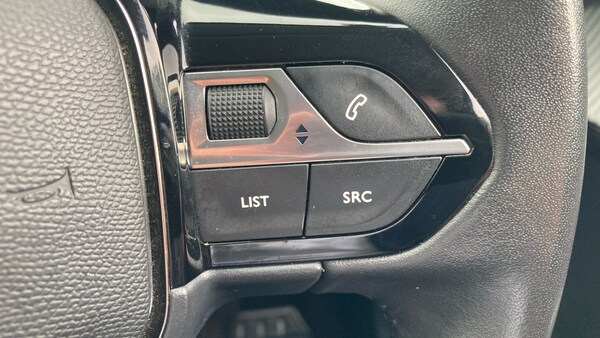 Used Peugeot 208 2023 for sale - 76065914: Photo 27