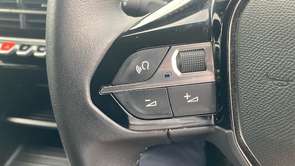Used Peugeot 208 2023 for sale - 76065914: Photo 28