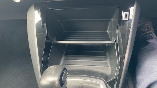 Used Peugeot 208 2023 for sale - 76065914: Photo 34