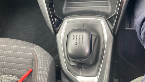 Used Peugeot 208 2023 for sale - 76065914: Photo 35