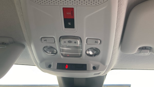 Used Peugeot 208 2023 for sale - 76065914: Photo 38