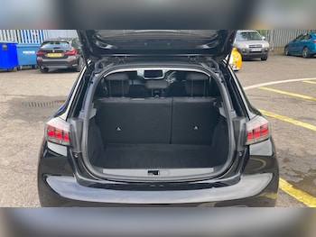 Used Peugeot 208 2023 for sale - 76065914: Photo