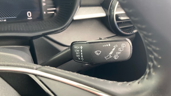 Used Skoda Fabia 2022 for sale - 75820495: Photo 22
