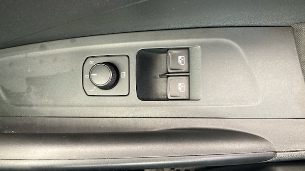 Used Skoda Fabia 2022 for sale - 75820495: Photo 26