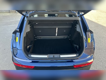 Used DS Automobiles DS 7 2025 for sale - 78239991: Photo