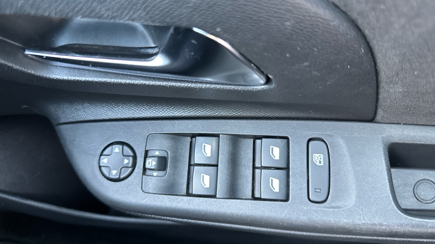 Used Vauxhall Corsa 2022 for sale - 76605458: Photo 22