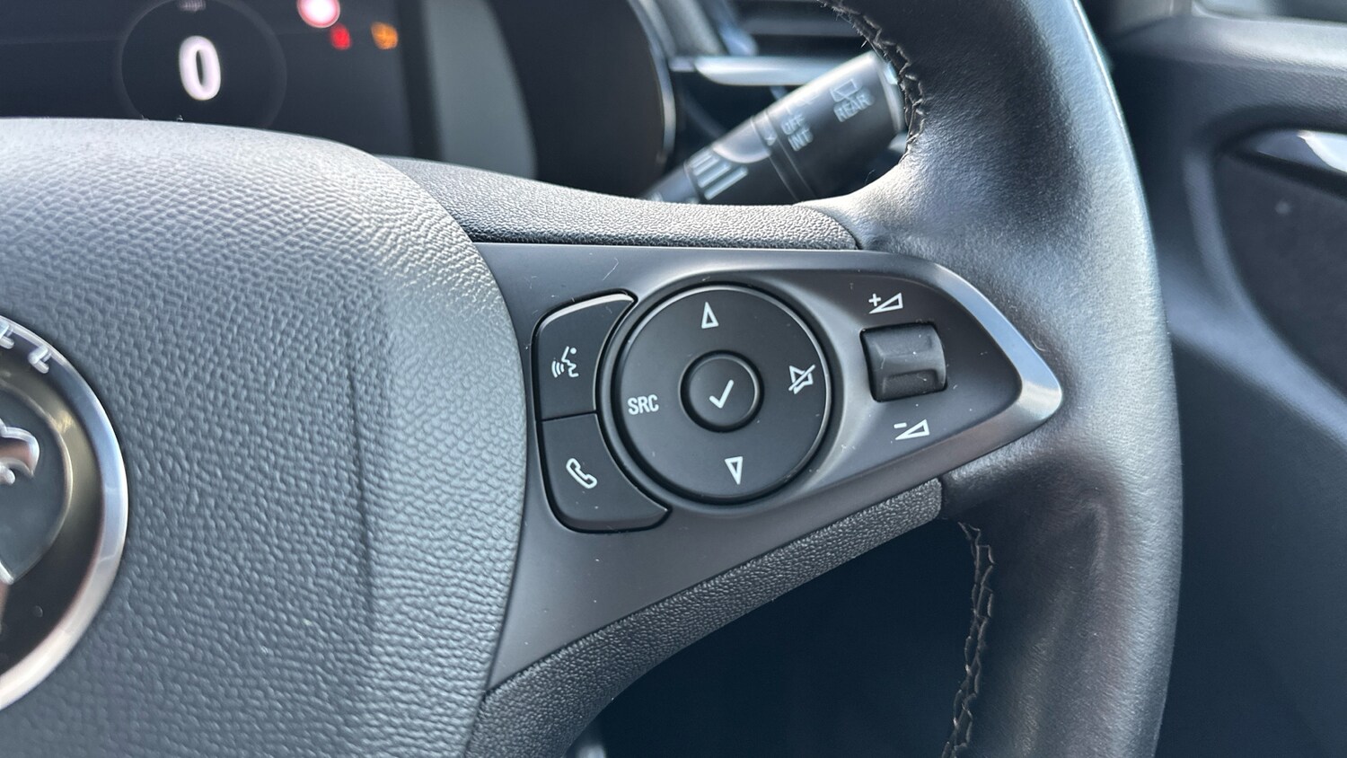 Used Vauxhall Corsa 2022 for sale - 76605458: Photo 24