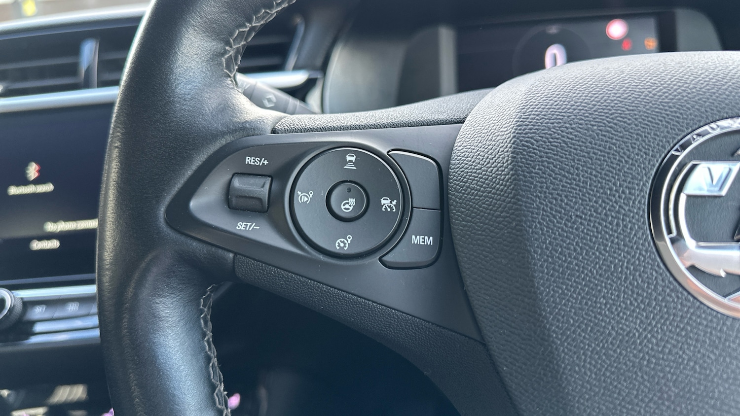 Used Vauxhall Corsa 2022 for sale - 76605458: Photo 25