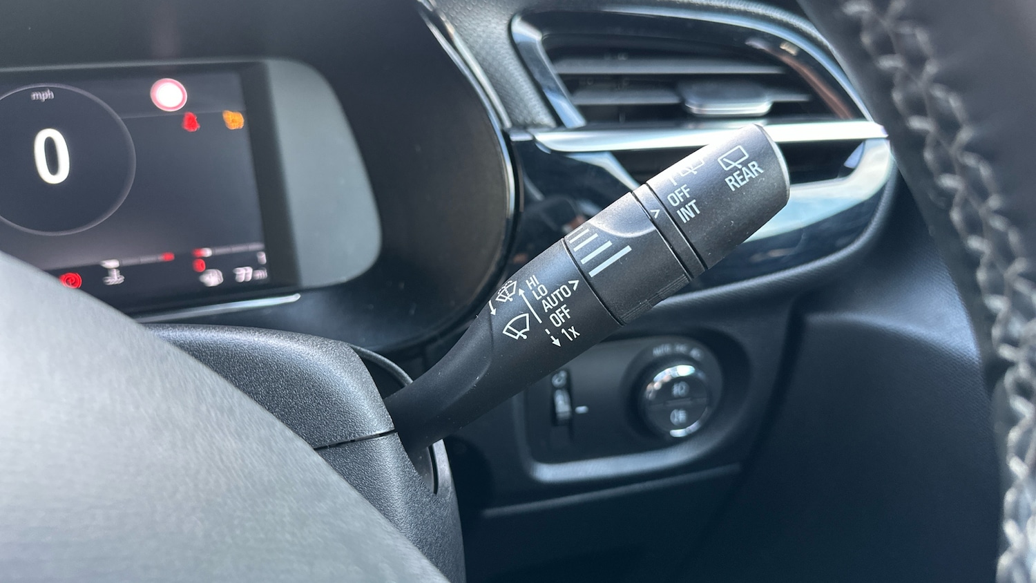 Used Vauxhall Corsa 2022 for sale - 76605458: Photo 26