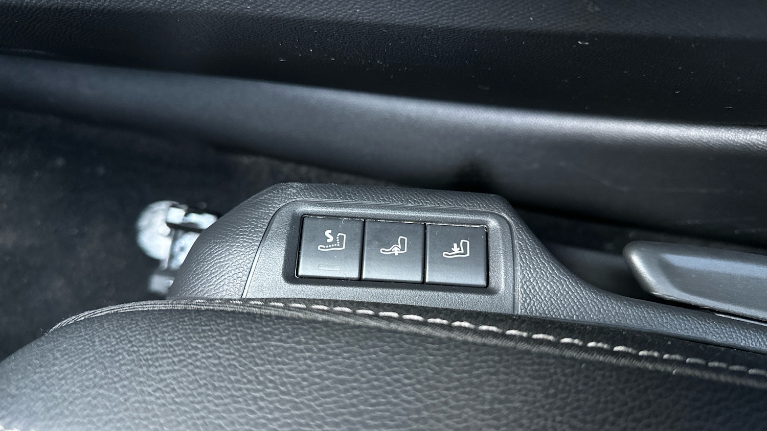 Used Vauxhall Corsa 2022 for sale - 76605458: Photo 28