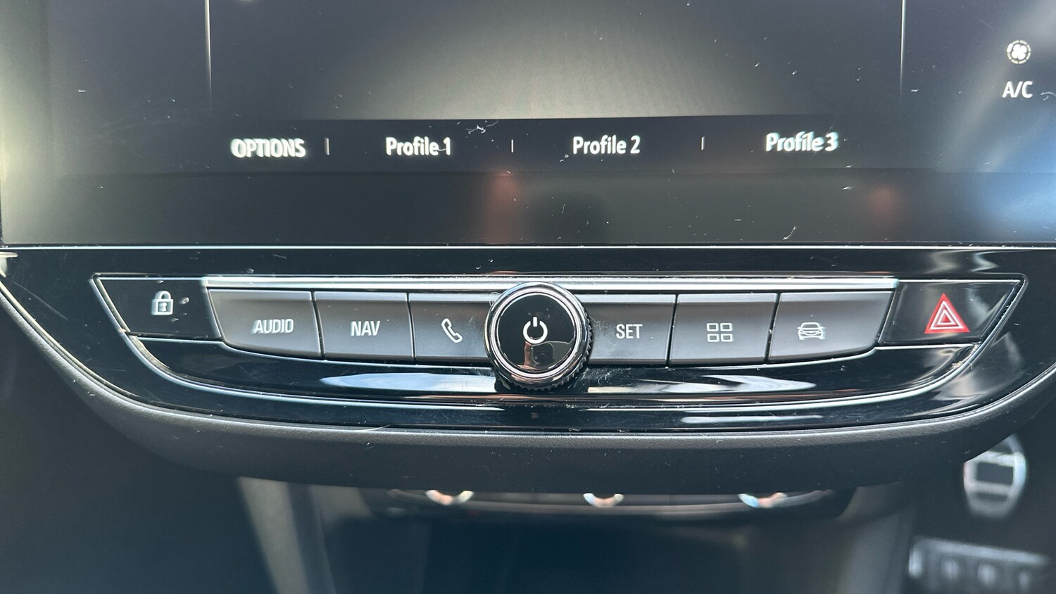 Used Vauxhall Corsa 2022 for sale - 76605458: Photo 32