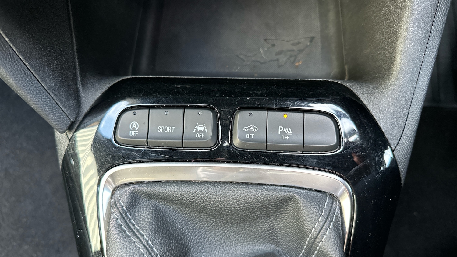 Used Vauxhall Corsa 2022 for sale - 76605458: Photo 34