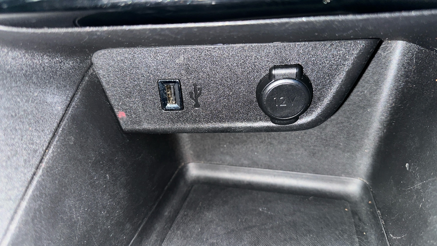 Used Vauxhall Corsa 2022 for sale - 76605458: Photo 35