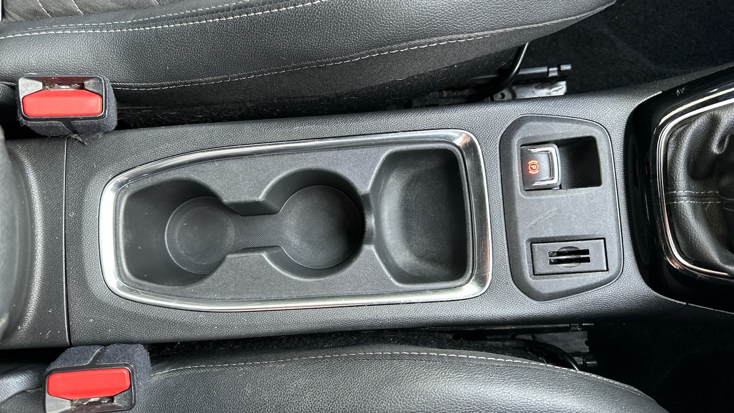 Used Vauxhall Corsa 2022 for sale - 76605458: Photo 36