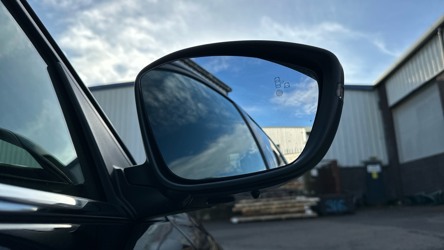 Used Vauxhall Corsa 2022 for sale - 76605458: Photo 44