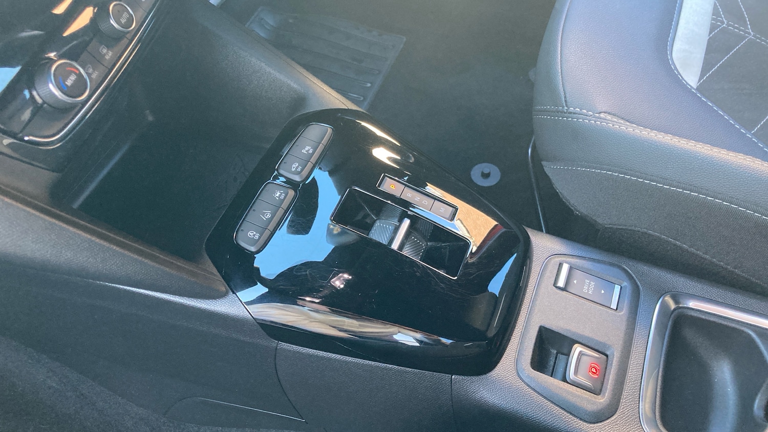 Used Vauxhall Corsa 2023 for sale - 77962169: Photo 13