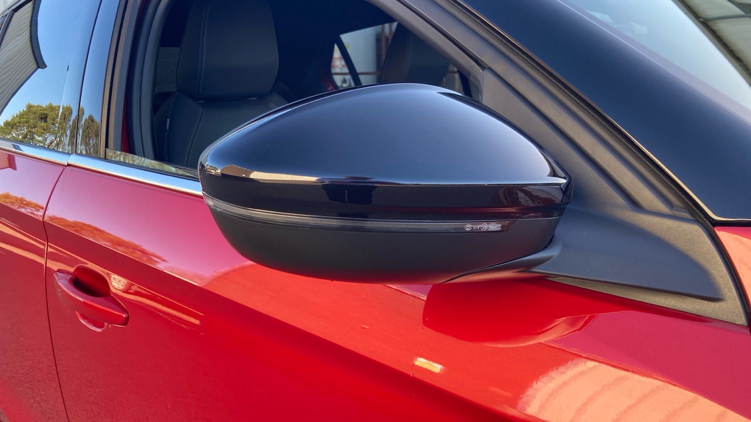 Used Vauxhall Corsa 2023 for sale - 77962169: Photo 29