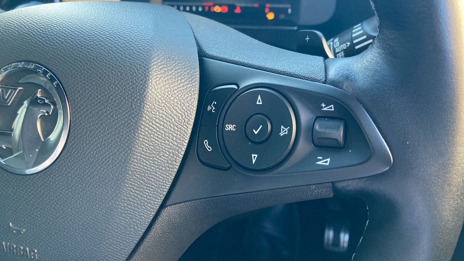 Used Vauxhall Corsa 2023 for sale - 77962169: Photo 40