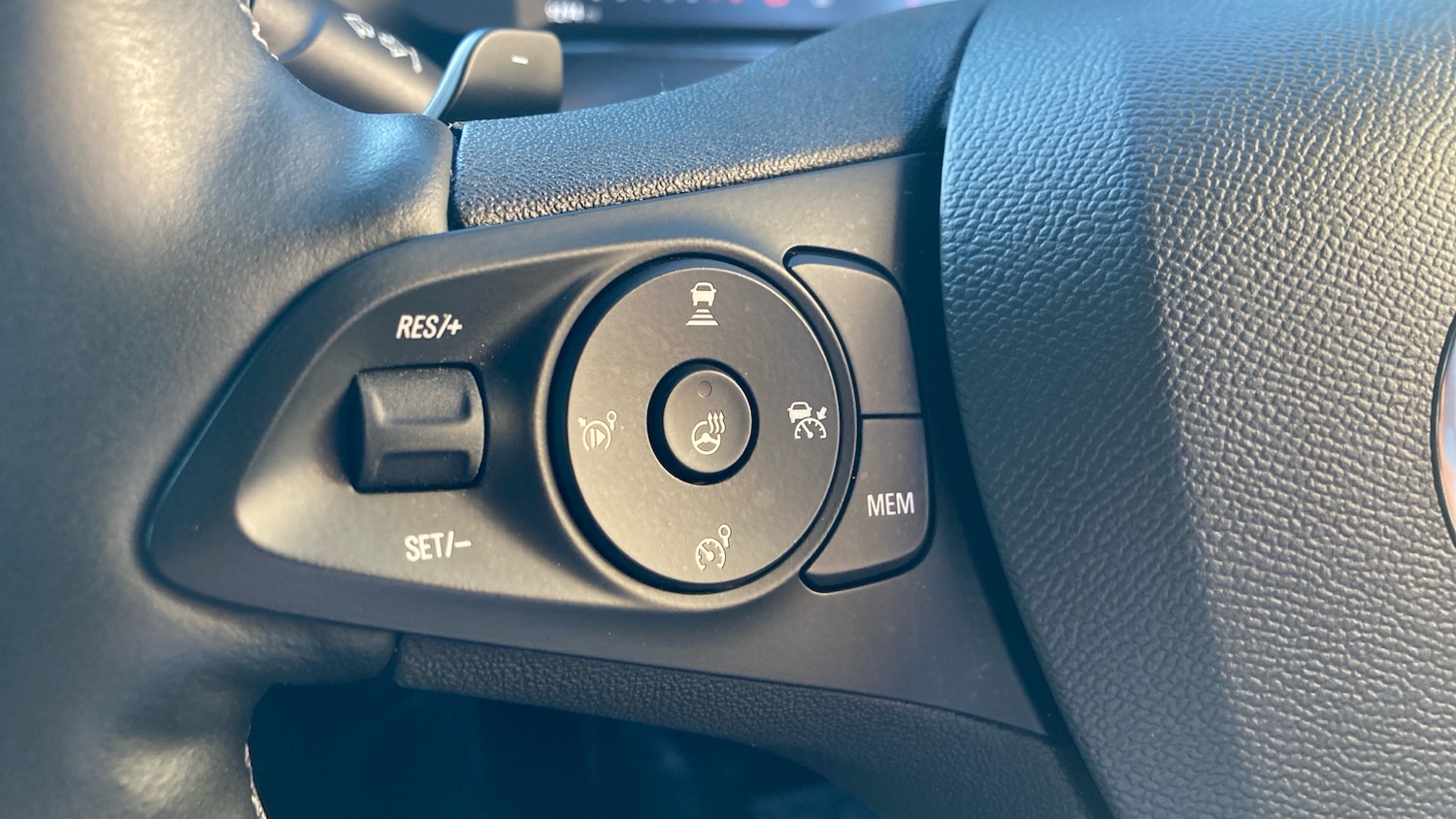 Used Vauxhall Corsa 2023 for sale - 77962169: Photo 41