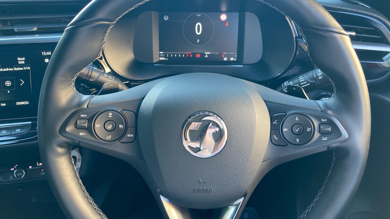 Used Vauxhall Corsa 2023 for sale - 77962169: Photo 42