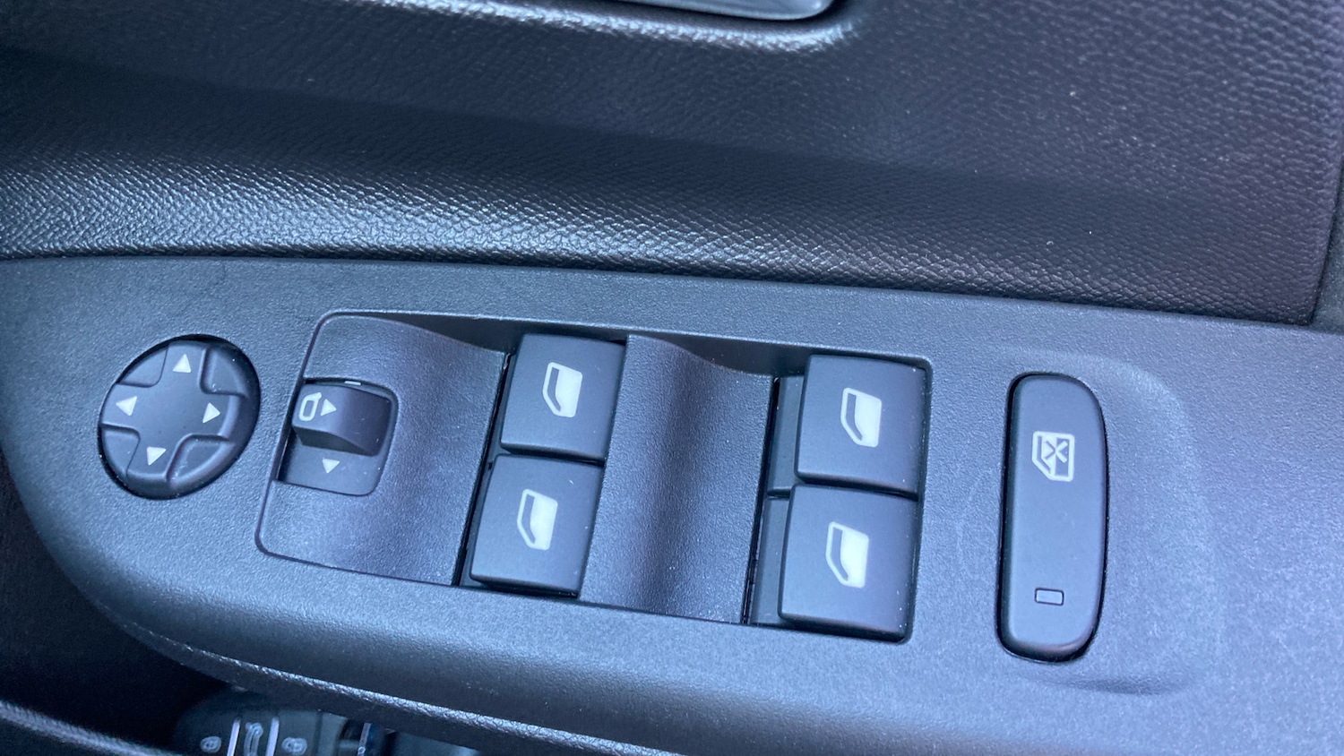 Used Vauxhall Corsa 2023 for sale - 77962169: Photo 43